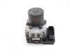 Pompe ABS 6769703