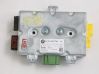 Central console control unit 61356957760