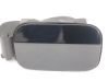 Fuel tank cap 51177034281