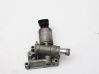 EGR valve 90570478