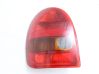 Rear/tail lights 90444141