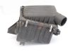 Air filter box 90467666