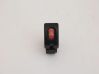 Hazard light switch 9164441