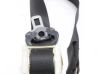 Rear seatbelt 90387486
