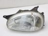 Headlight/headlamp 1216486