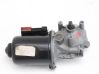 Wiper motor 22107719