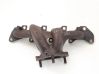 Exhaust manifold 90530277