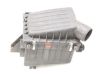Air filter box 90467666
