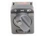Light switch 90437312
