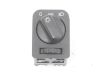 Light switch 90437312