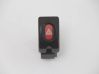 Hazard light switch 9164441