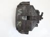 Caliper de freno delantero 1K0615124E