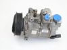 Compresor (bomba) del aire acondicionado (A/C)) 1K0820859T