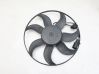 Ventilador eléctrico del radiador 1KM959455
