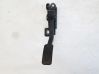 Accelerator throttle pedal CC3041600