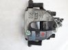 Front brake caliper BPYK3361XB