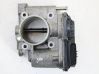 Throttle valve R2AA136B0