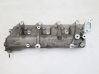 Intake manifold R2AA13100