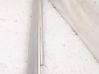 side skirts sill cover 4H0853859