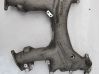 Intake manifold 057145770