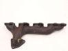 Exhaust manifold 057253033BJ