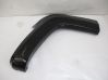 Guardabarro delantero 1CK84TZZAC