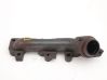 Colector de escape 53013691AC