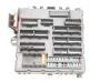Central console control unit 460023260