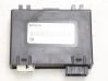 Parking PDC control unit/module 0263004033