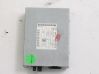 Interior comfort aerial antenna 12777287EA