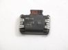 Rain sensor 1397212017