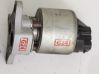 EGR valve 25182127