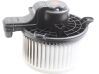 Heater fan/blower 7802A322