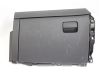 Glove box 8006A630