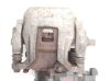 Rear brake caliper 4605B637