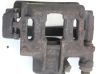 Front brake caliper 4400F8