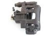 Front brake caliper 4400F7
