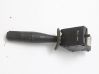 Indicator stalk 96236415ZL