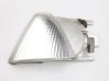 Front indicator light 630356
