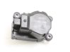 Stellmotor Heizung Klima CZ113930072
