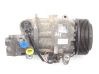 Air conditioning (A/C) compressor (pump) 18279402