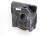 Air filter box 13717543161