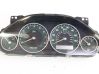 Спидометр (приборный щиток) 1X4F10849EH
