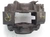 Caliper del freno trasero SMC500110