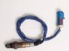 Lambda probe sensor 0258010355