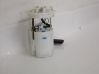 In-tank fuel pump BV619H307JC