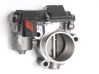 Throttle valve 2168321