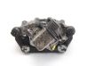 Caliper del freno trasero 2210215