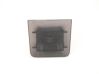 Sensor 6V0907451