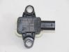 Sensor impacto/accidente para activar Airbag 4H0955557